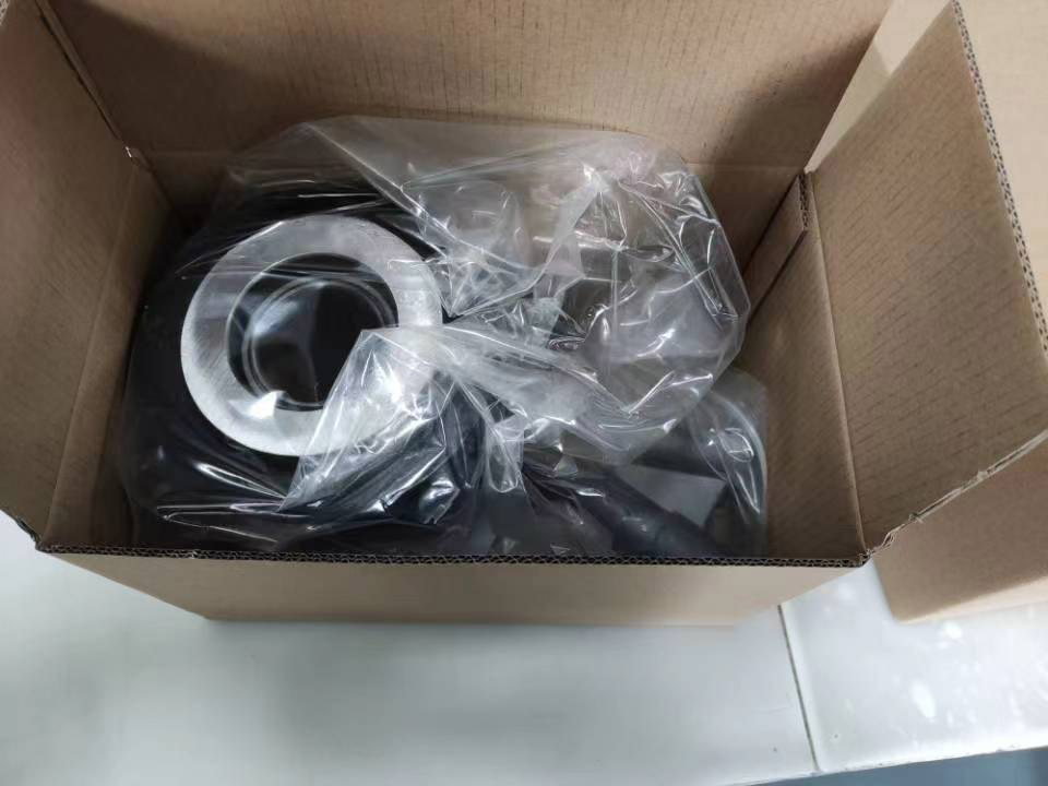 Hydraulic Release Bearing kit