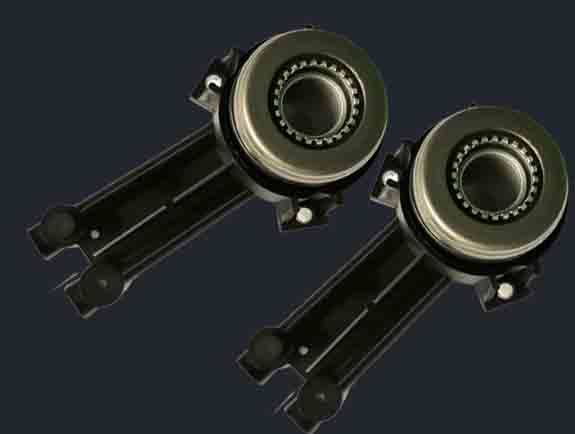 Hydraulic Release Bearing Assembly
