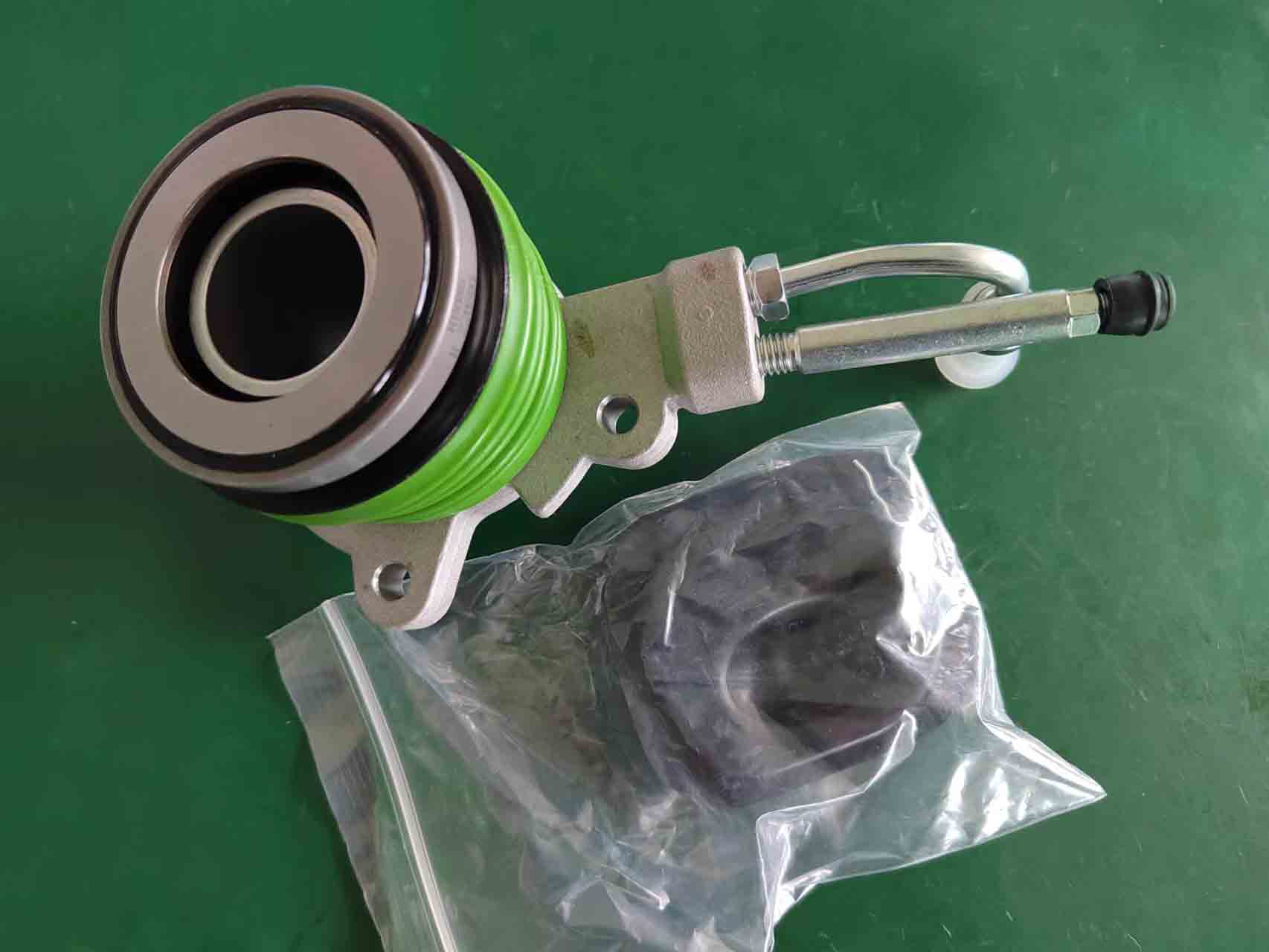 Clutch slave cylinder repair kits suppliers