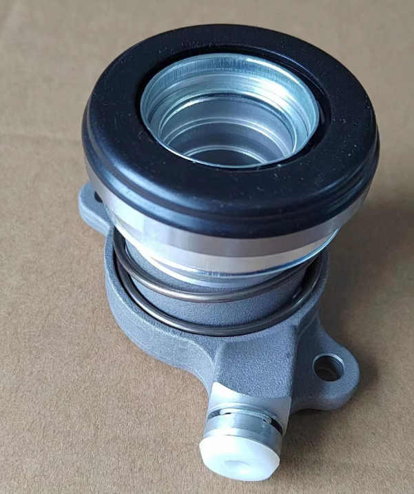 Hydraulic Throwout Bearing Style